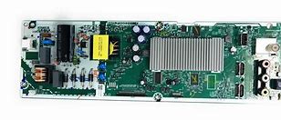 Image result for 65-Inch Philips TV Main Board