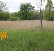 Image result for Surplus Government Land for Sale
