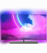 Image result for philips oled tv