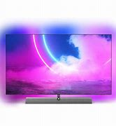 Image result for TV Screen 65