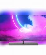 Image result for Philips LCD TV