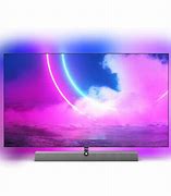 Image result for Philips Ambilight Ultra