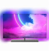 Image result for Philips 48 OLED TV