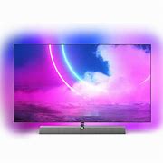 Image result for Philips TV with Smart Girls