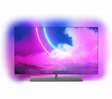 Image result for Philips Tube TV