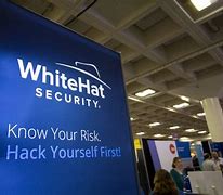 Image result for WhiteHat Security