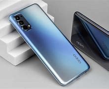 Image result for Oppo A99