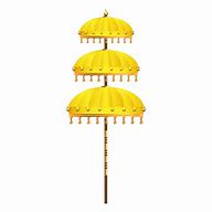Image result for Decorative Umbrella Vector