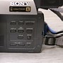 Image result for Sony Handycam Vision Hi8