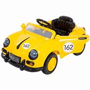 Image result for 1978 Toy Cars You Can Ride