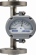 Image result for Bluetech Meters