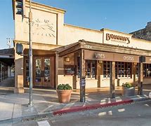 Image result for Washington St. and Lincoln Ave.%2C Calistoga%2C CA 94515 United States