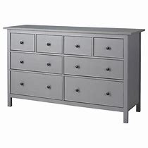 Image result for IKEA Dressers and Chests
