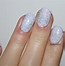 Image result for Pastel Nail Art with Glitter