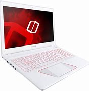 Image result for Samsung 900X Notebook PC