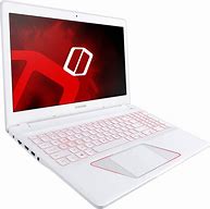 Image result for Samsung Core I7 Laptop