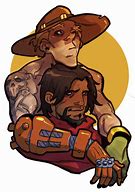 Image result for Junkrat Ships