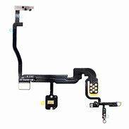 Image result for iPhone Power Button Cable