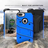 Image result for Best iPhone 8 Plus Cases for Men