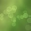 Image result for Pastel Light Green Background with Bubbles