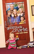 Image result for Good Luck Charlie First Episode