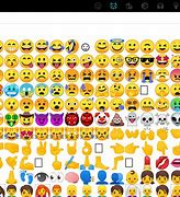 Image result for 0 to 100 Emoji