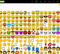 Image result for Like Emoji Copy and Paste