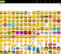 Image result for Lock and Computer Emoji Meaning