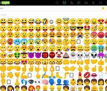 Image result for Myspace Emojis