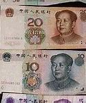 Image result for 100 Dollar Bill with Chinese Writing