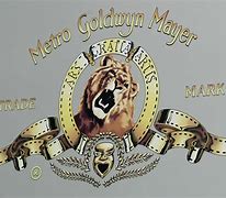 Image result for MTM Mayer Logo