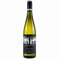 Image result for Tamburlaine Riesling Members Reserve