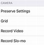 Image result for How to Make iPhone Camera Look Professional