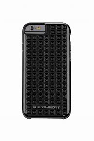 Image result for Custom iPhone 6 Cases