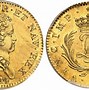 Image result for Frency Coin Money