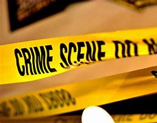 Image result for Forensic Photography Crime Scene