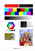 Image result for Color Laser Printer Photo-Quality Prints