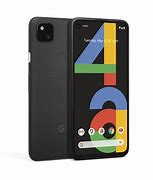 Image result for Pixel 4A Colours