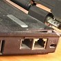 Image result for Laptop Broken Hinge Fix