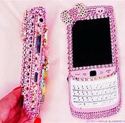 Image result for Atta Flip Phone Pink