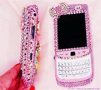 Image result for Pink Fire Design Phone Cases