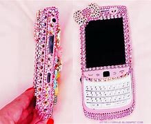 Image result for Pink Aesthetic Pictures for Phone Case