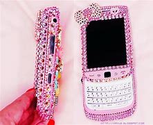 Image result for Pink Cell Phone Case