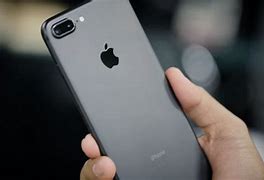 Image result for Is the iPhone 7 Plus Good