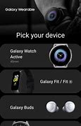 Image result for Galaxy Wear for Windows