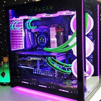 Image result for Cherry Blossom PC Case