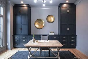 Image result for IKEA Floor Cabinets