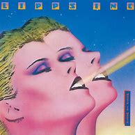 Image result for Lipps Inc Singles Covers