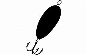 Image result for Fishing Line with Hook Clip Art