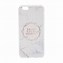 Image result for iPhone 6s Case Marble Pattern